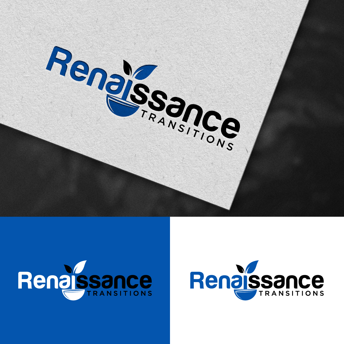 Logo Design by DesignLima for this project | Design #34420669