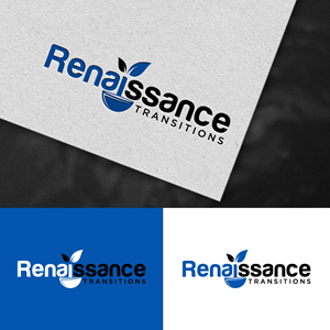 Logo Design by DesignLima for this project | Design: #34420669