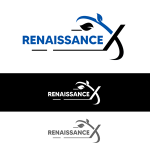 Diseño de Logo por DesignLima para este proyecto | Diseño: #34420745