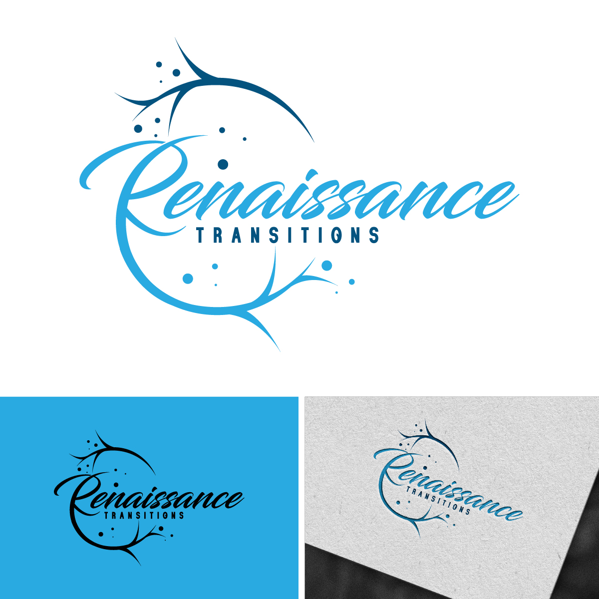 Logo Design by DesignLima for this project | Design #34420746