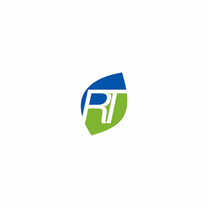 Logo Design by Maulana 2023 for this project | Design: #34419344
