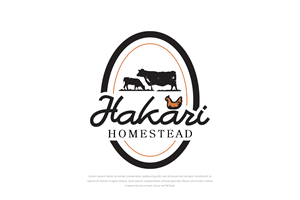 Logo Design by vramar.roy for this project | Design: #34400919