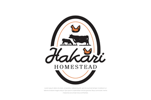 Logo Design by vramar.roy for this project | Design: #34400920