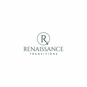 Logo Design by simpatiart for this project | Design: #34402010