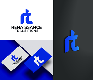 Logo Design by aexoagency for this project | Design: #34397243
