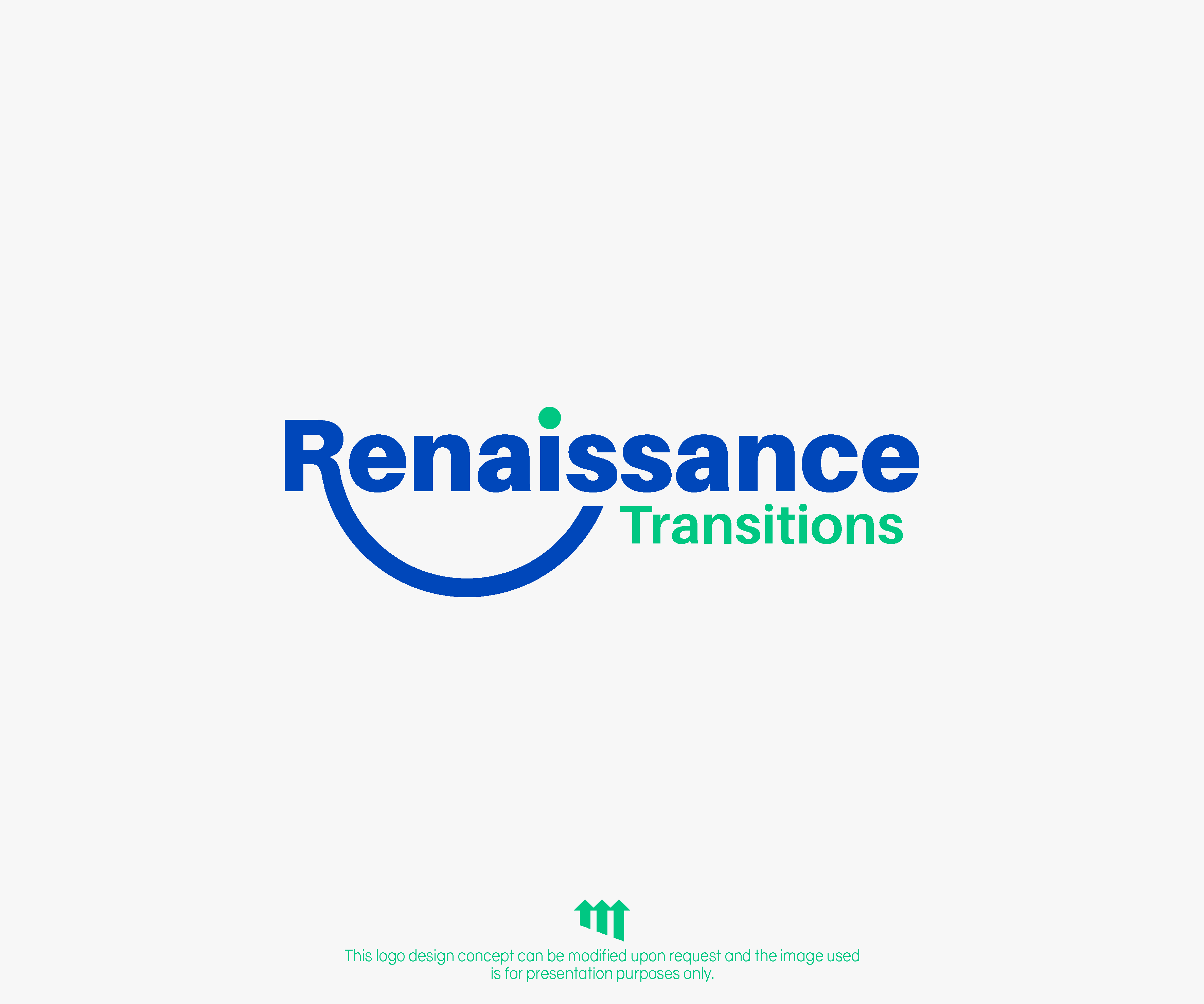 Logo Design by MBARO for this project | Design #34422992