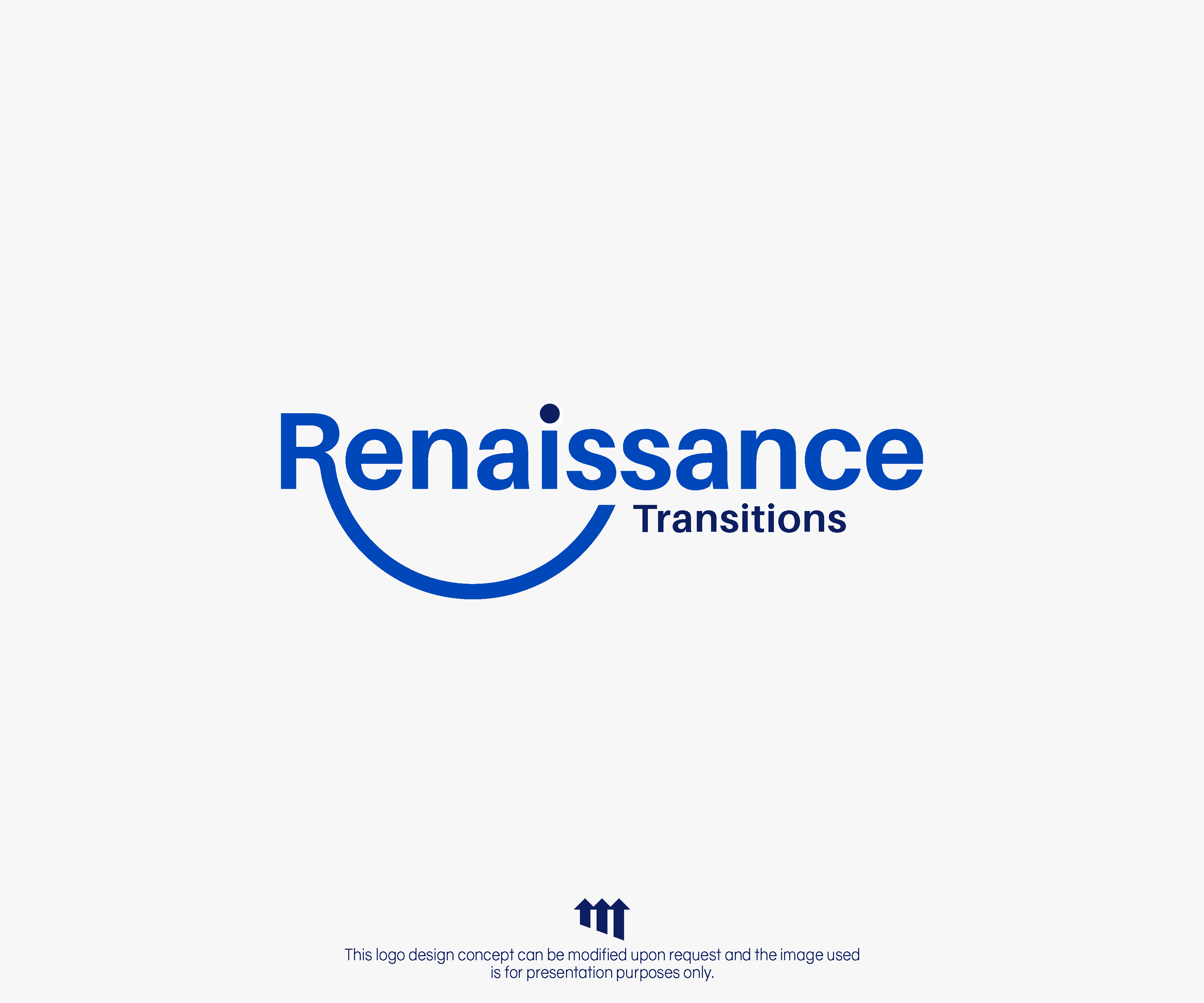 Diseño de Logo por MBARO para este proyecto | Diseño #34422993