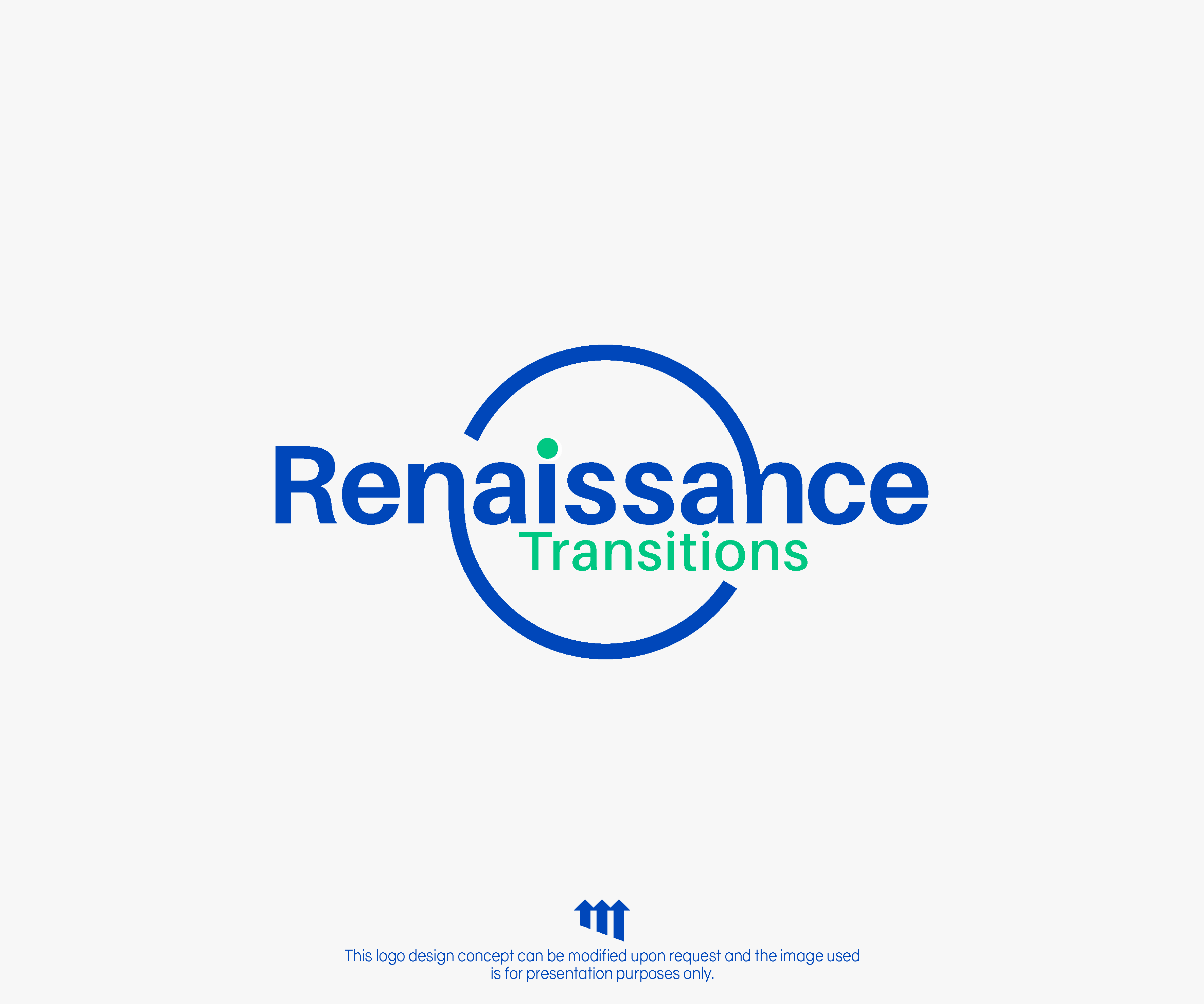 Diseño de Logo por MBARO para este proyecto | Diseño #34426266