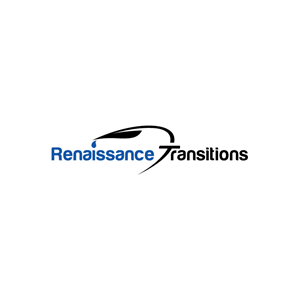 Logo Design by BEEQUEEN