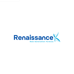 Logo Design by Jiansù