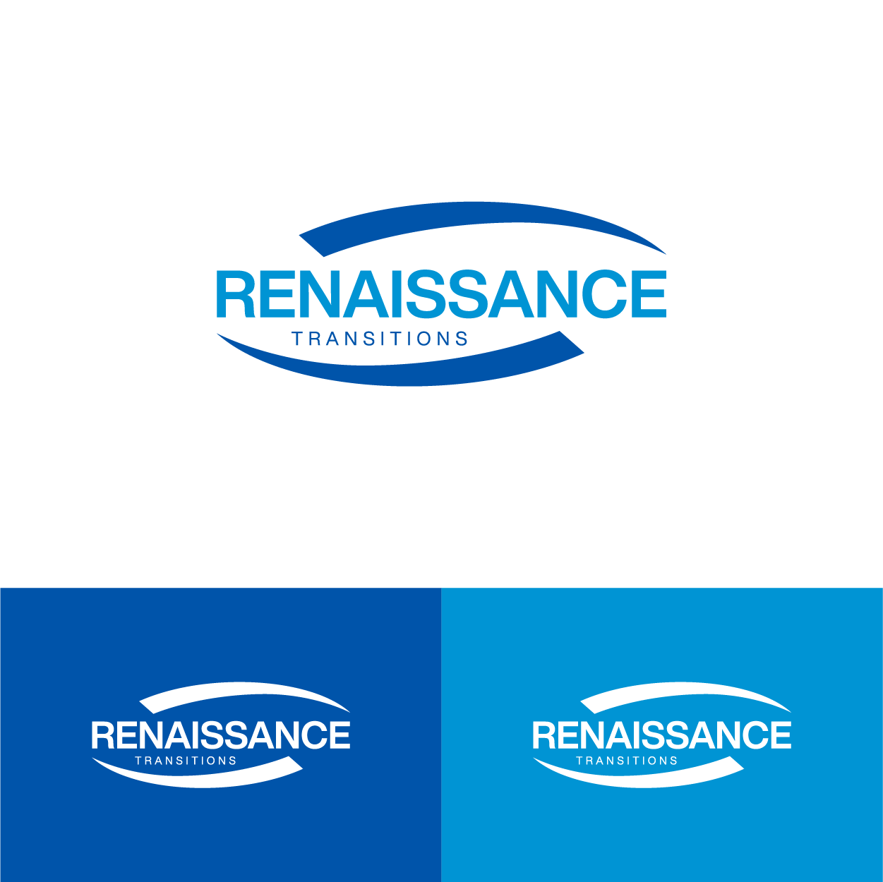 Logo Design by Fauzan Zainal for this project | Design #34402118