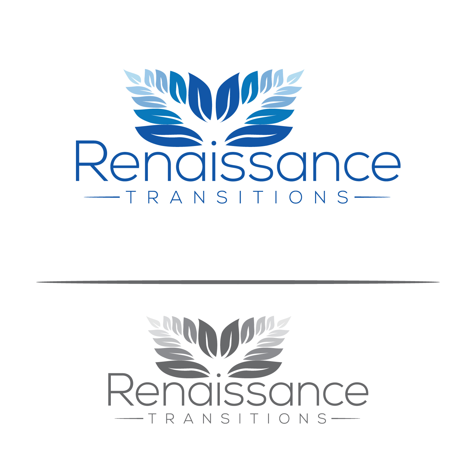 Logo Design by GODDREAMCREATION for this project | Design #34411690