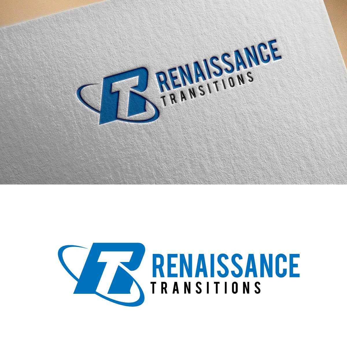 Logo Design by Fürstenberg design for this project | Design #34401388
