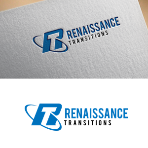 Logo Design by Fürstenberg design for this project | Design: #34401388