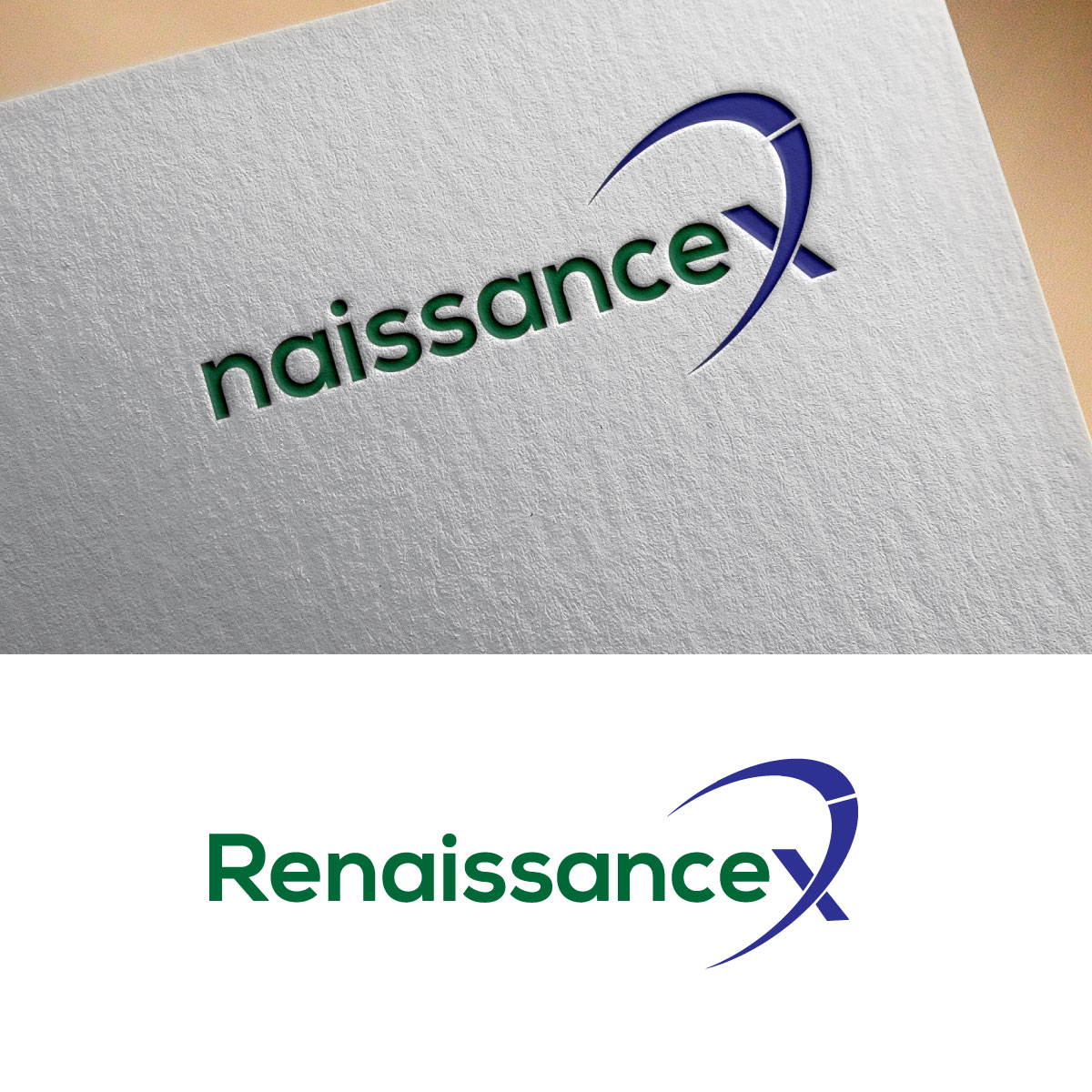 Logo Design by Fürstenberg design for this project | Design #34407259