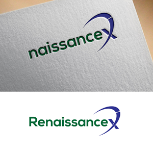 Logo Design by Fürstenberg design for this project | Design: #34407259
