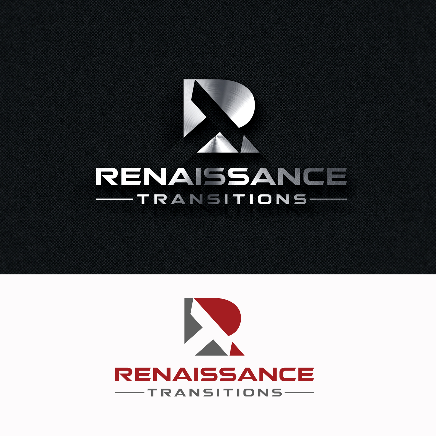 Logo Design by EnaGraph for this project | Design #34397114