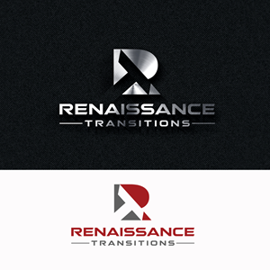 Diseño de Logo por EnaGraph para este proyecto | Diseño: #34397114