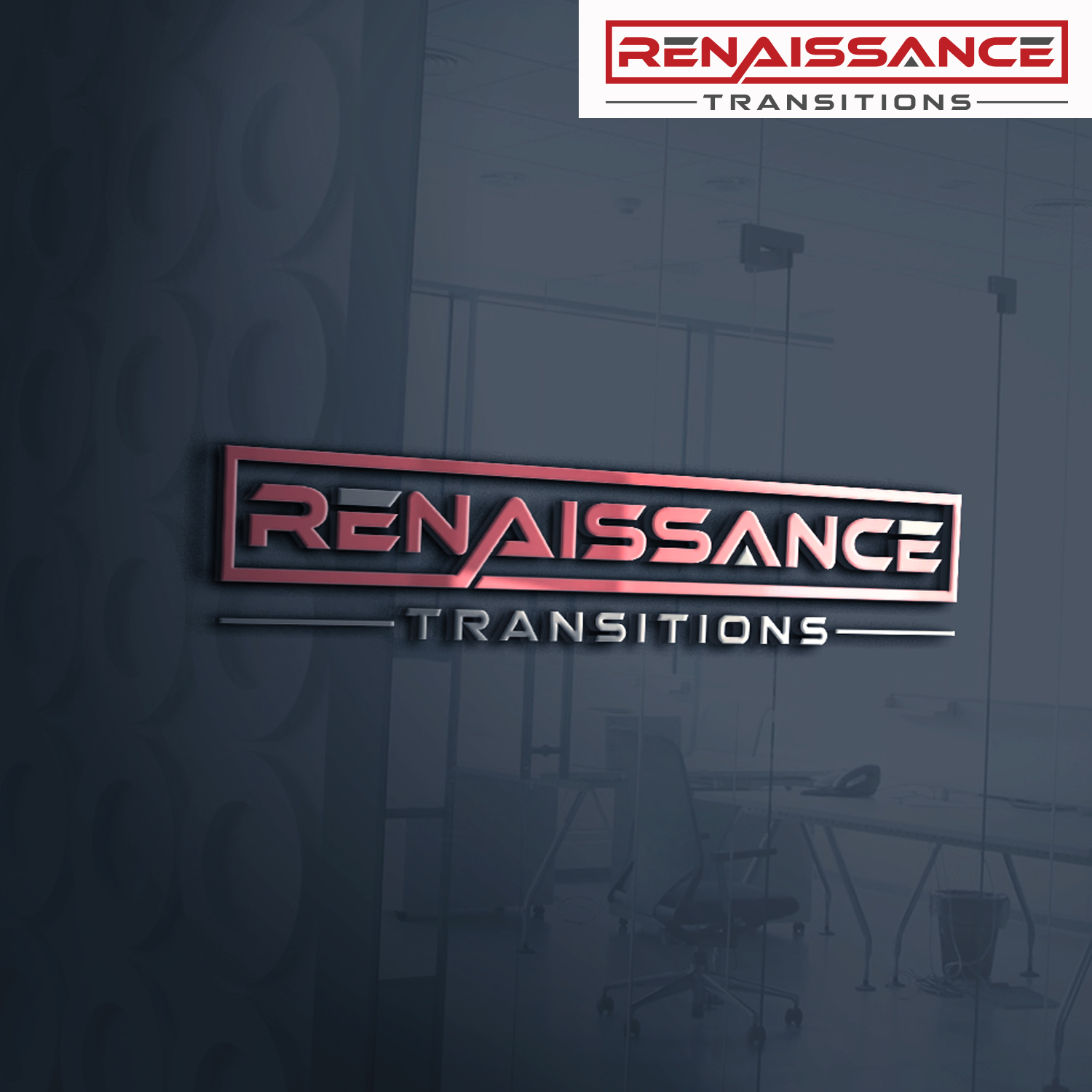 Design de Logo par EnaGraph pour ce projet | Design #34397175