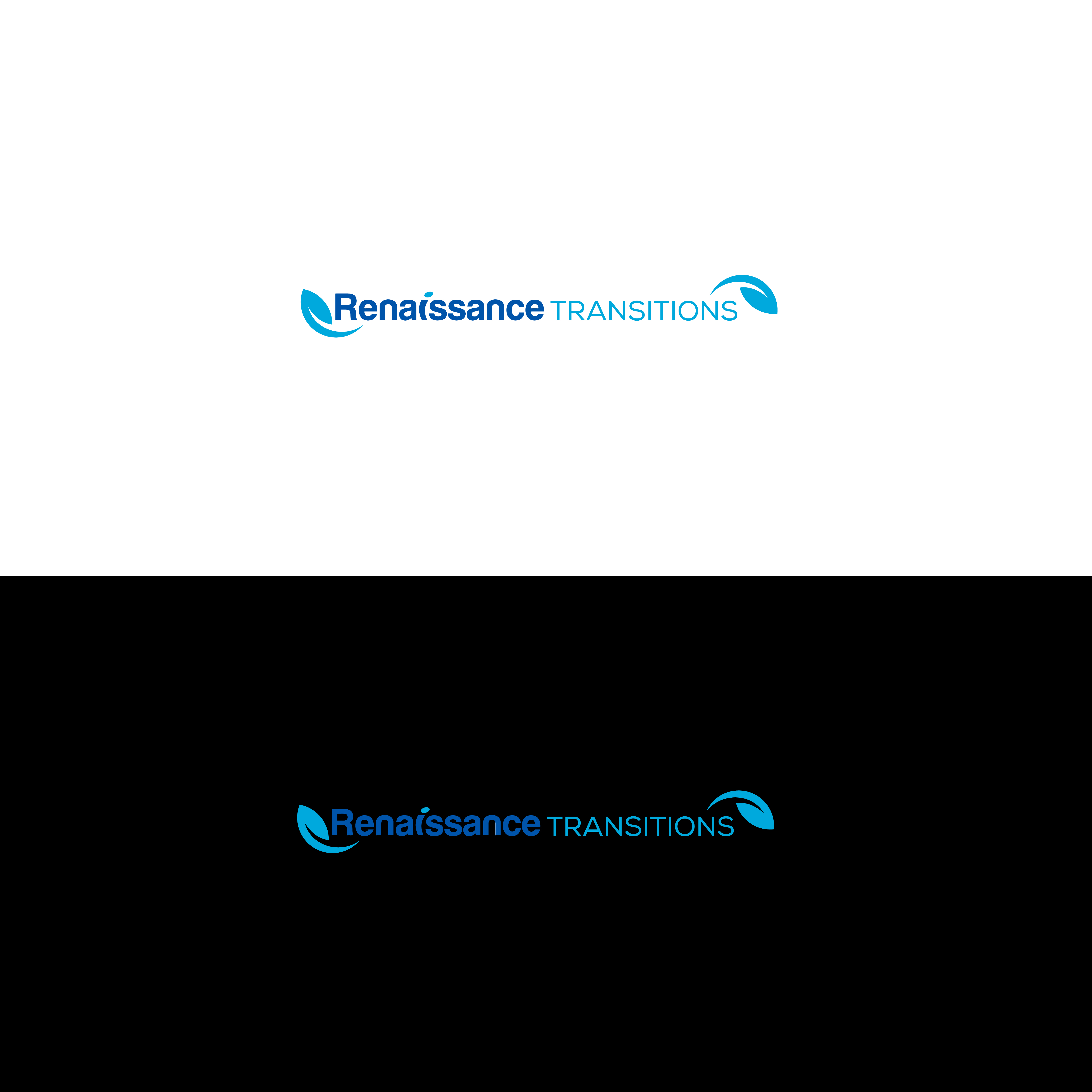 Logo-Design von Aemidesigns für dieses Projekt | Design #34422891