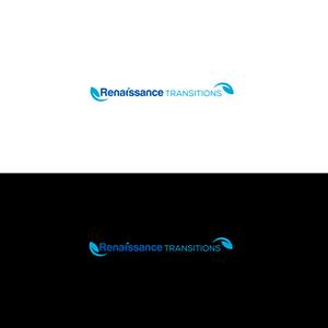 Logo Design by Aemidesigns for this project | Design: #34422891
