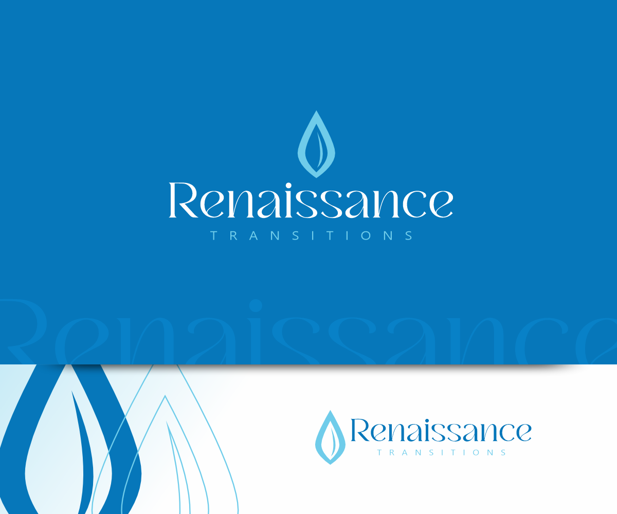 Logo Design by Valmor Harpia for this project | Design #34407327