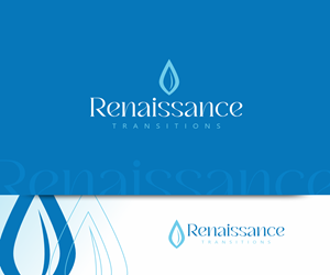 Logo Design by Valmor Harpia for this project | Design: #34407327