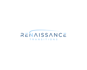 Logo Design by jo.art for this project | Design: #34403161