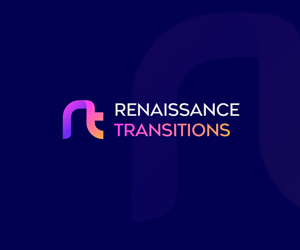 Diseño de Logo por Abdul 20 para este proyecto | Diseño: #34398588
