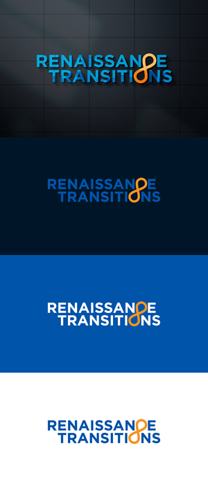 Diseño de Logo por Abdul 20 para este proyecto | Diseño: #34429017