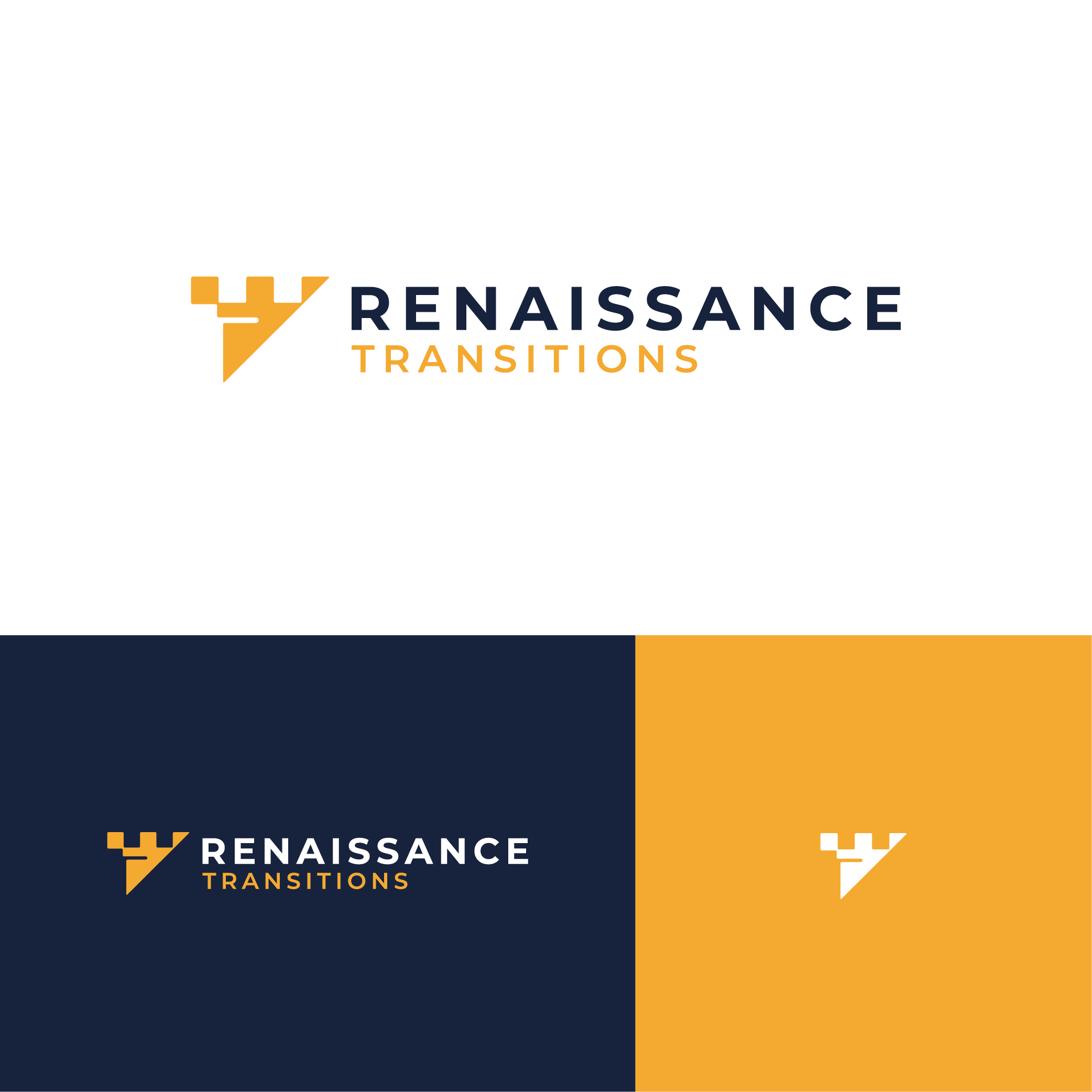 Logo Design by Arun 25 for this project | Design #34394597