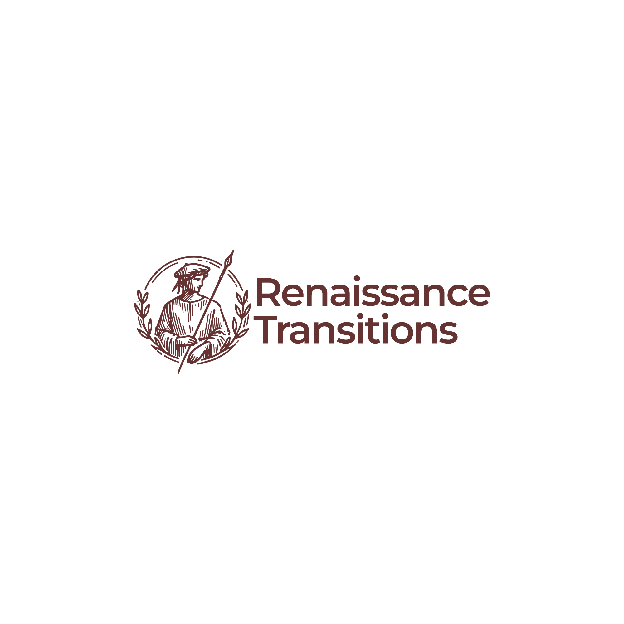 Logo Design by Muhammadsaria for this project | Design #34398204