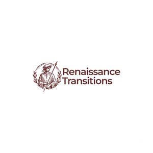 Logo Design by Muhammadsaria for this project | Design: #34398204
