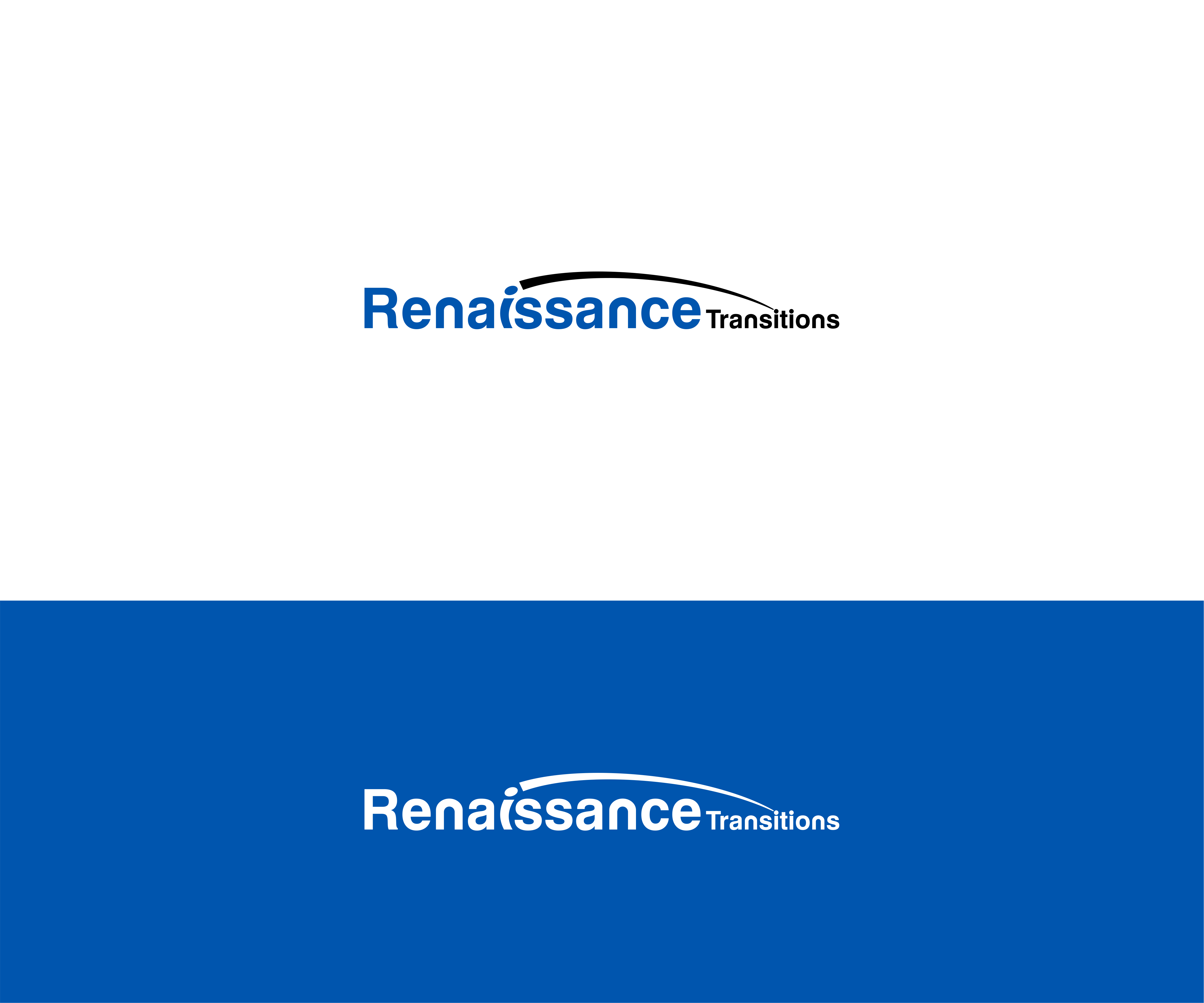 Diseño de Logo por soriyeee para este proyecto | Diseño #34409657