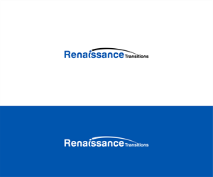 Logo Design by soriyeee for this project | Design: #34409657