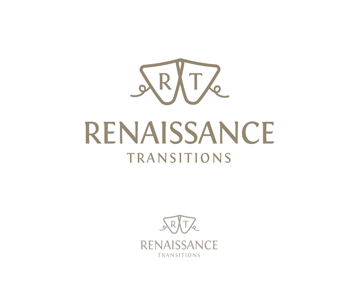 Logo Design by TheForm for this project | Design #34399509