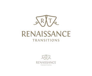 Logo Design by TheForm for this project | Design: #34399509
