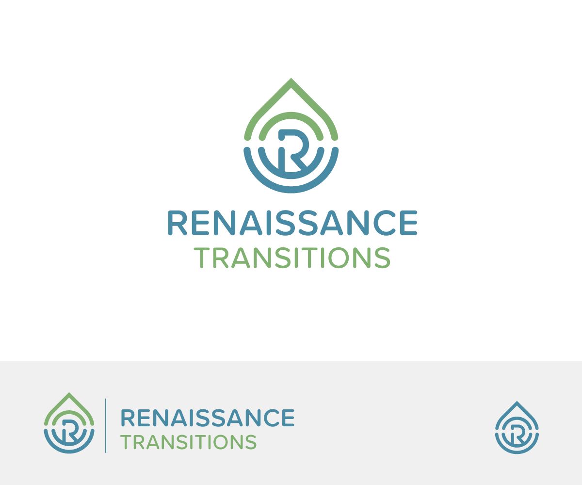 Logo-Design von TheForm für dieses Projekt | Design #34399532