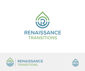 Logo Design by TheForm for this project | Design: #34399532