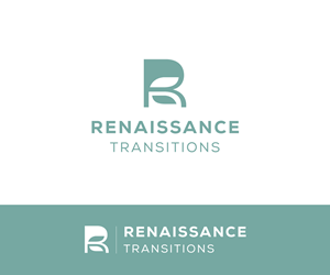 Logo Design by TheForm for this project | Design: #34399570