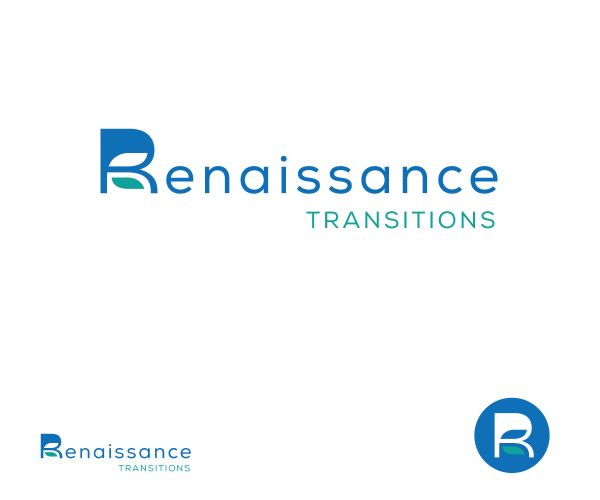 Logo Design by TheForm for this project | Design #34402703