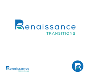 Logo Design by TheForm for this project | Design: #34402703
