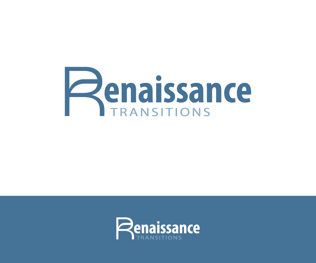 Logo Design by TheForm for this project | Design #34402733