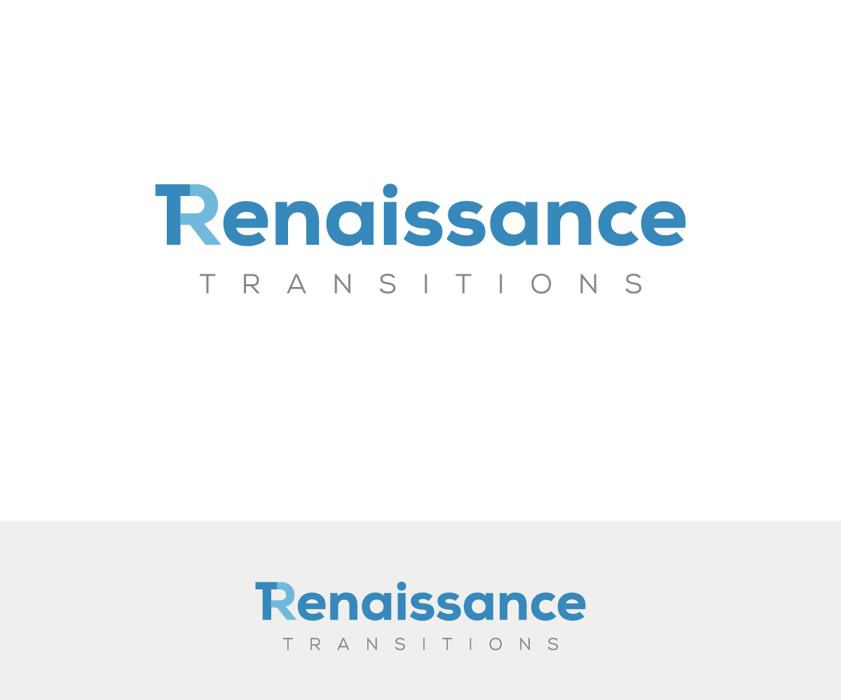 Logo Design by TheForm for this project | Design #34402760