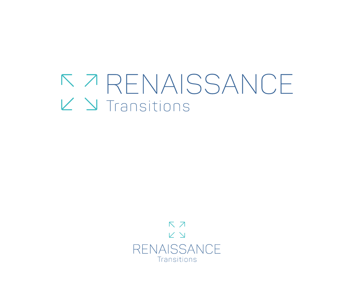 Logo Design by TheForm for this project | Design #34402798