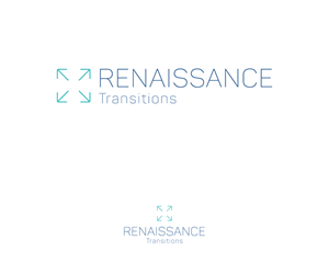Logo Design by TheForm for this project | Design: #34402798