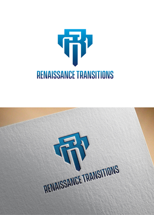Logo Design by designA78 for this project | Design: #34394324