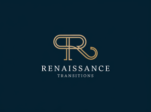 Logo Design by aneskayirt for this project | Design: #34393908