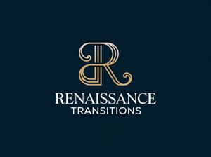 Logo Design by aneskayirt for this project | Design: #34393909