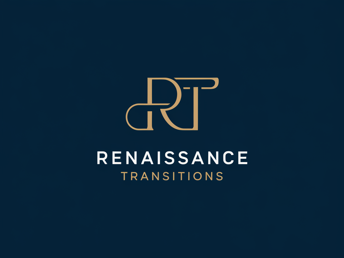 Design de Logo par aneskayirt pour ce projet | Design #34393910